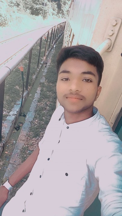 AshlokGupta