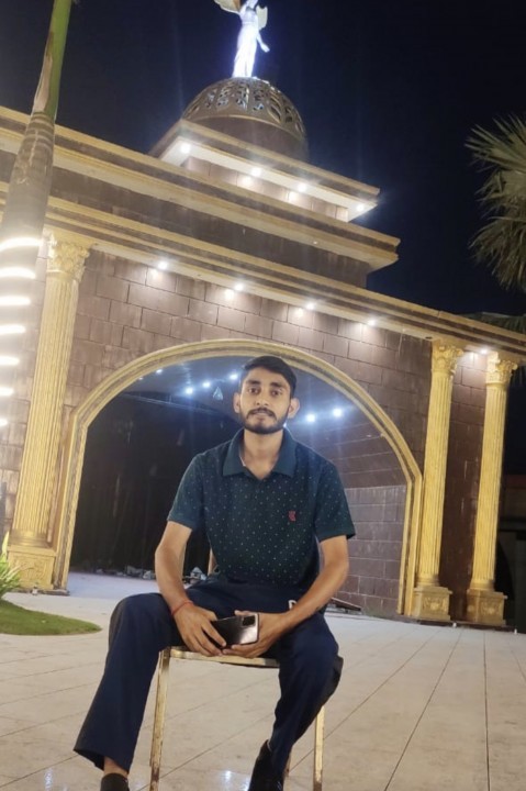 Sushilchoudhary