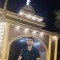 Sushilchoudhary