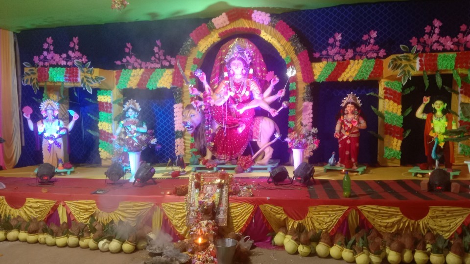 SANATANISANJAY