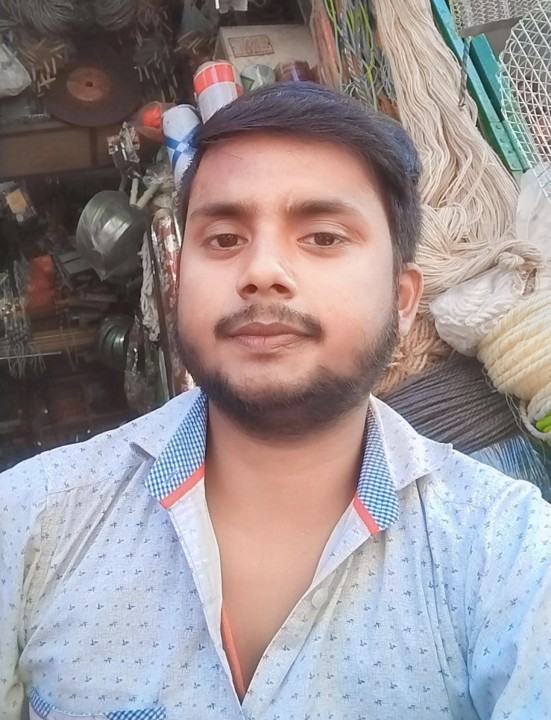 Satyamgupta