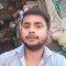 Satyamgupta