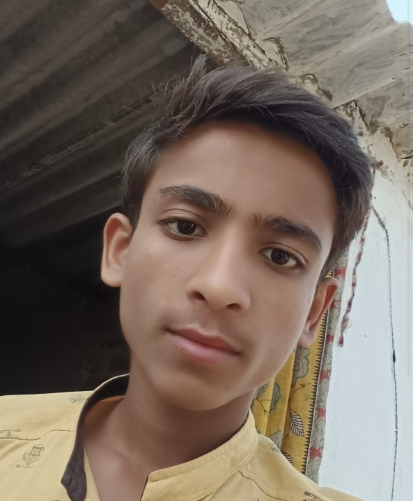 RohitkumarRohit