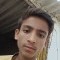 RohitkumarRohit