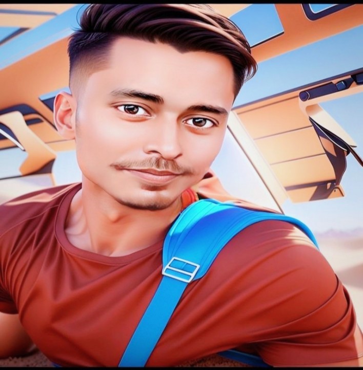 abhishek_abhi