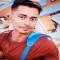 abhishek_abhi