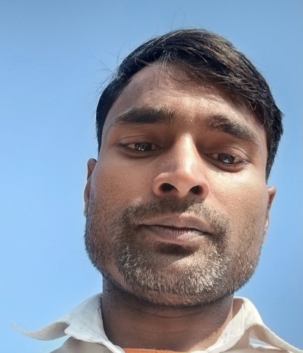 Umashankaryadav