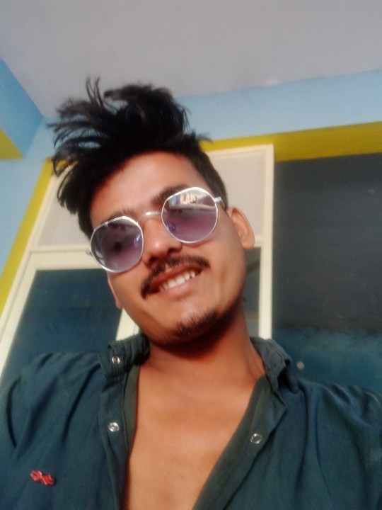 Arshad_Arshad
