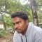 GokulkrishnaSP