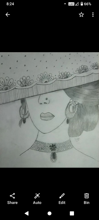 Sabiya_qureshi