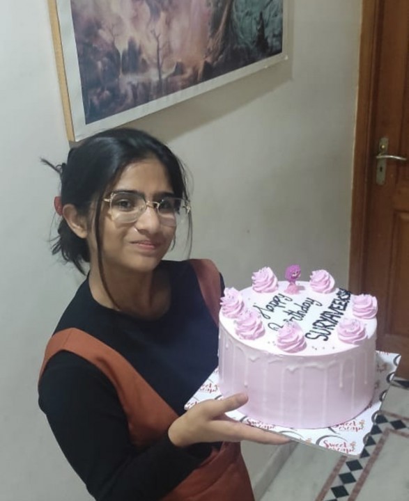 nabi_6517