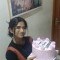 nabi_6517