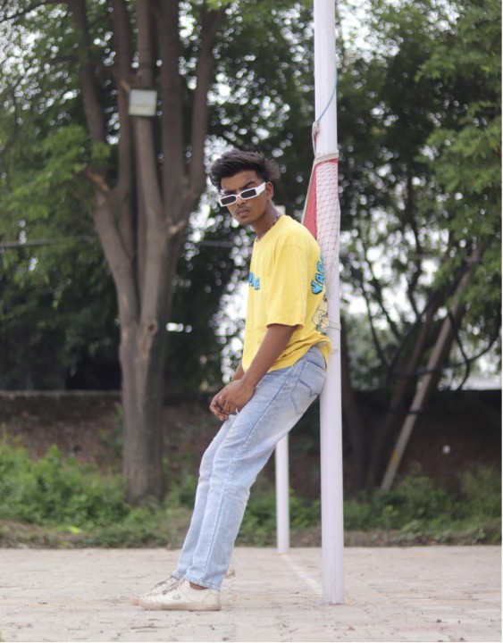 _nitin_x45__