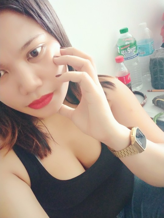 Babygirl