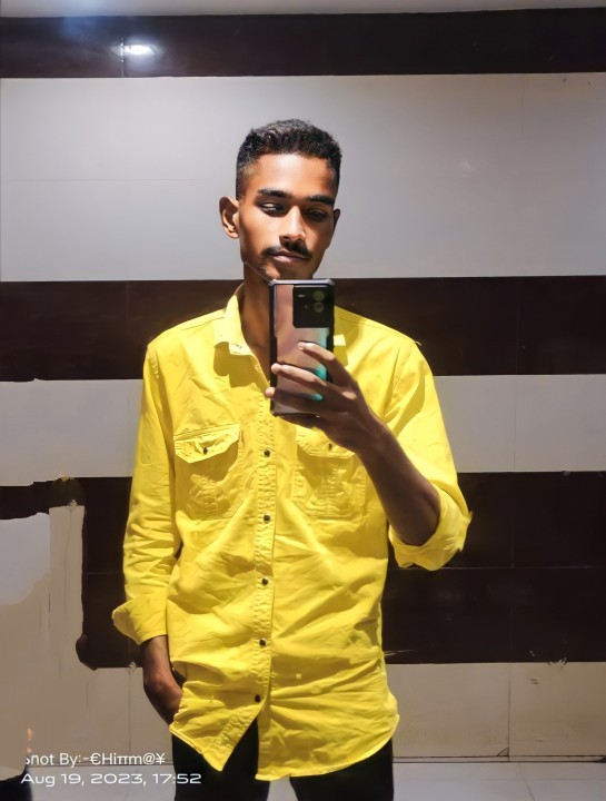 DEBX_JOD