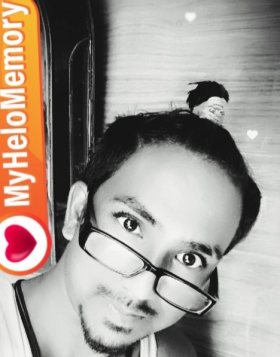Kashyaprr29