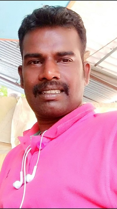 Karuna987