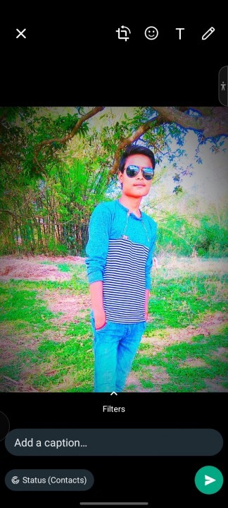 shivendrapathak