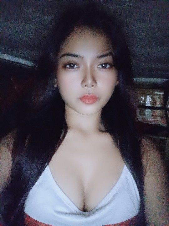 Cindy1321
