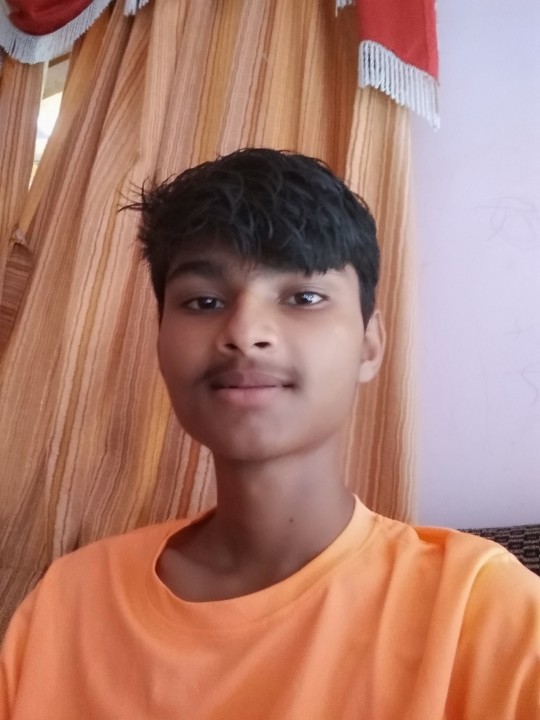 7265985891