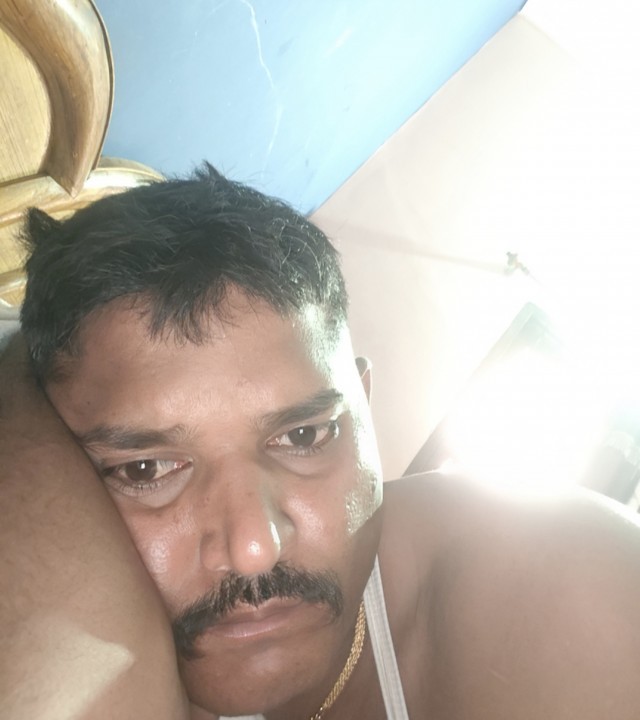 Abhaynirmalkar