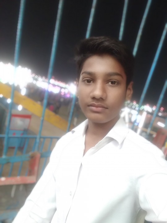 Shivasingh