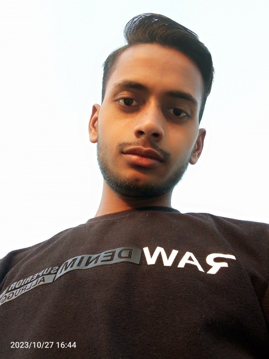 Ankulsingh