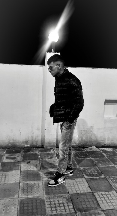 Rohit_kana17