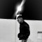Rohit_kana17