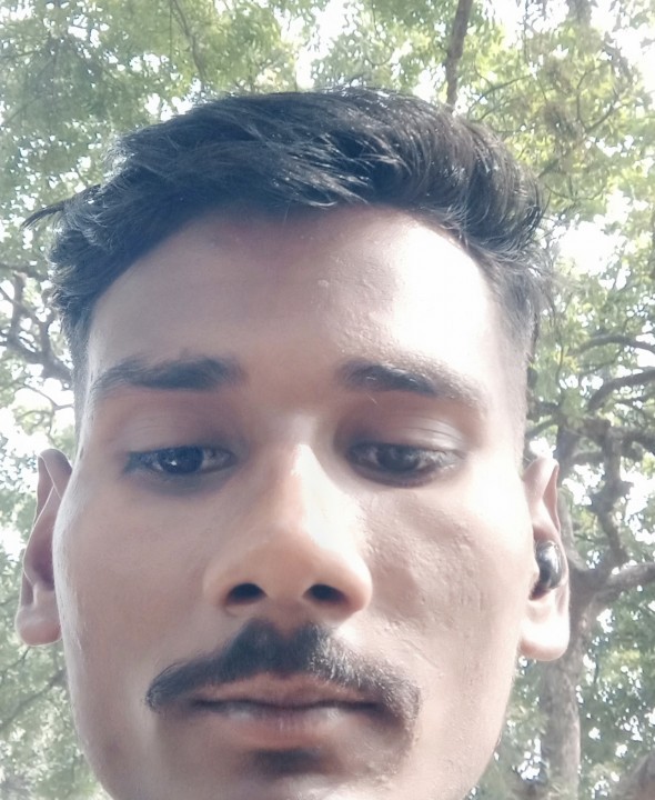 AnkitKumar92842