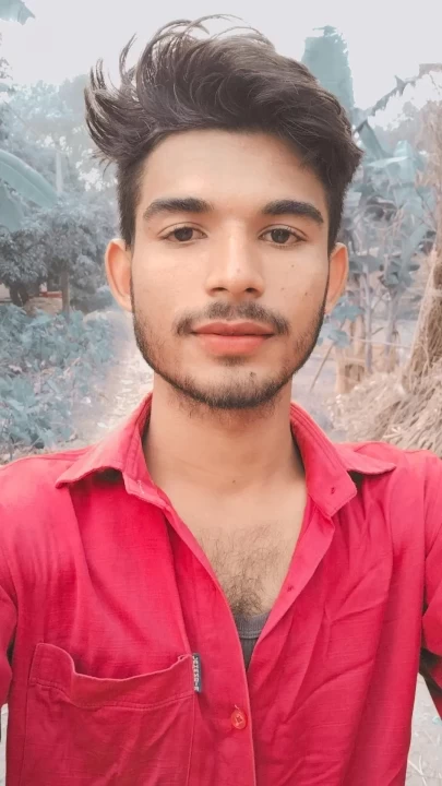 Vickraj Kumar 