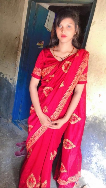 SwatiGupta