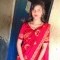 SwatiGupta