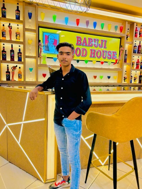 Sam_badshah_2k