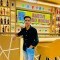 Sam_badshah_2k