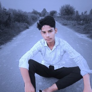 Tazimsaifi78170