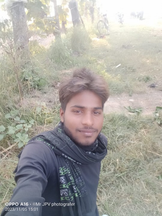 Jagdeeshprasad