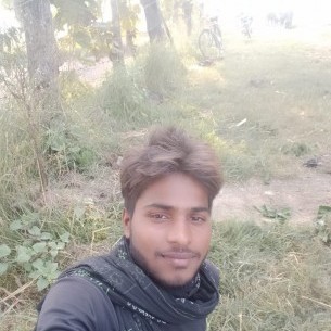 Jagdeeshprasad