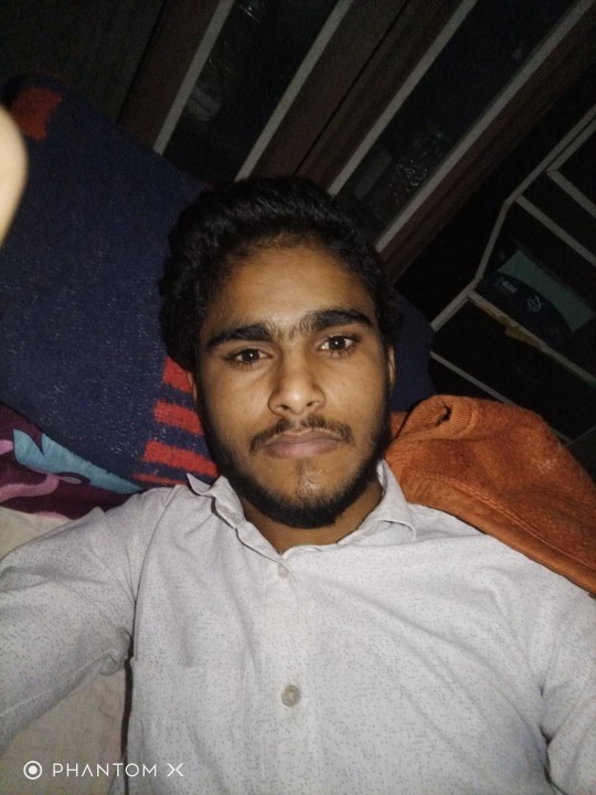 Ikrimakhan
