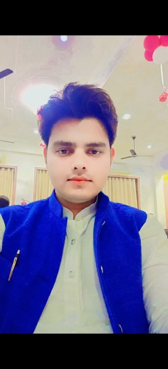 Kamran