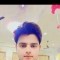 Kamran
