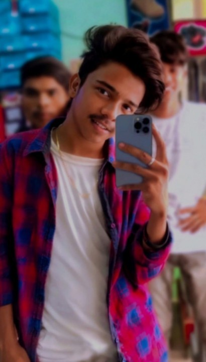 Smart_-look_-39