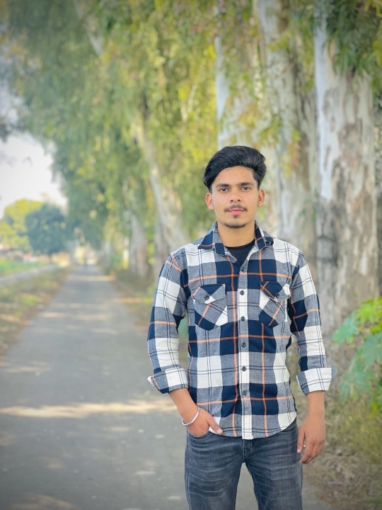 Karansingh12