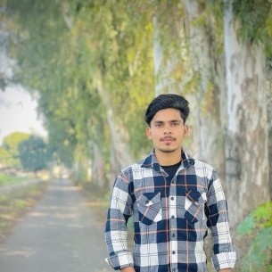 Karansingh12