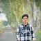 Karansingh12