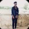 Dayan1234