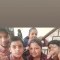 shubham_kumar.1
