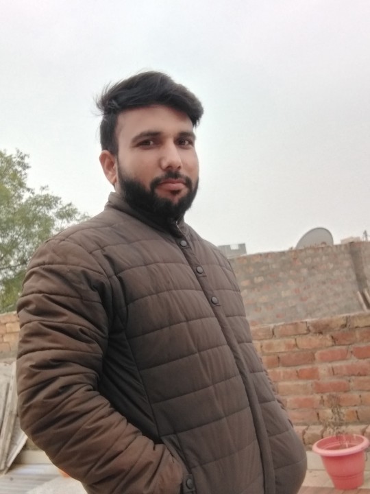 Pardeepsahab