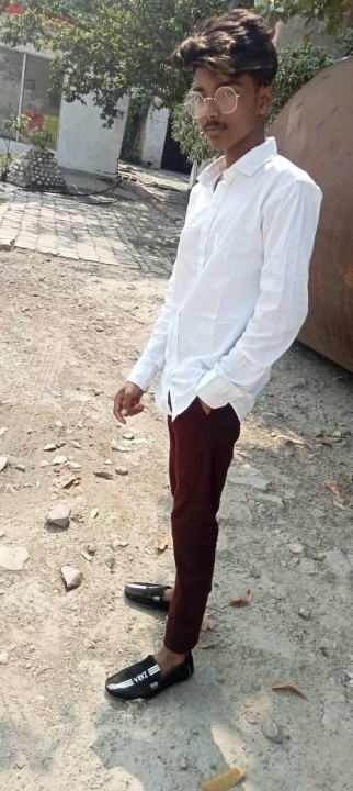ARYANKHAN700