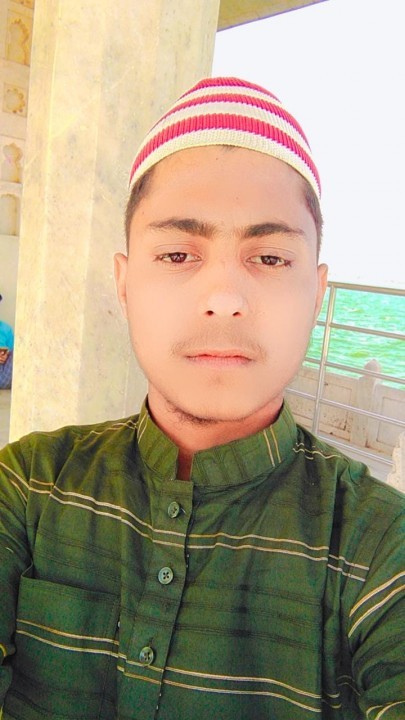 Farmanali